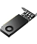 Видеокарта PNY Nvidia RTX A1000 8Gb GDDR6 oem (VCNRTXA1000-SB)