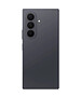 Смартфон Samsung Galaxy Z Fold8 Ultra 12/256GB Graphite (SM-F976BZKBCAU)