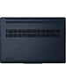 Ноутбук Lenovo IdeaPad Slim 5 16AHP11 Cosmic Blue (83S40002RK)
