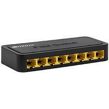 Коммутатор Origo OS1108/A1A