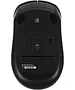 Набор периферии A4Tech Fstyler FG2300 Air2 черный