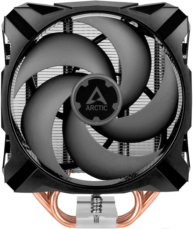 Кулер для процессора Arctic Freezer A35 CO (ACFRE00113A)
