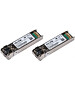 Трансивер Mikrotik XS+2733LC15D