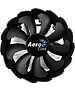 Кулер для процессора Aerocool BAS (ACTC-NA30010.01)