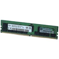 Оперативная память SK Hynix 32GB DDR4 (HMA84GR7DJR4N-XN)