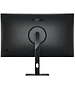 Монитор Xiaomi 4K Monitor A27Ui 2026 (ELA6664RU)