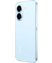 Смартфон Honor X7e 6GB/256GB LAB-LX1 Light Blue (5109CHYW)