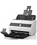 Сканер Epson WorkForce DS-870 (B11B250401)