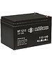 Аккумулятор для ИБП BattBee BT 1212