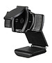 Веб-камера ACD Vision UC600 Black Edition (ACD-DS-UC600-BE)
