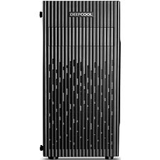 Корпус DeepCool Matrexx 30 (DP-MATX-Matrexx30)