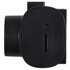 Автомобильный видеорегистратор Digma FreeDrive 212 Night FHD черный (FD212N)