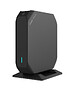 Роутер Reyee RG-EG105GW(T)