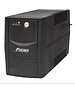 Источник бесперебойного питания PowerMan Back Pro 850 (6150945)