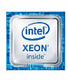 Процессор Intel Xeon E-2236 OEM (CM8068404174603 SRF7G)