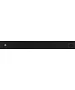 Коммутатор IP-COM 24PORT (G1024G)