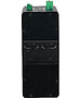 Коммутатор Dahua DH-IS4420-16GT-240