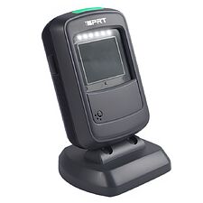 Сканер штрих-кода iDPRT HP-2208SR (102500070)