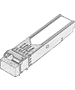 Трансивер Future Technologies FT-SFP-WDM-1,25-5531L-03-B-D