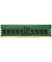 Оперативная память Synology 16GB DDR4 (D4EU02-16G)