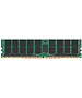 Оперативная память SK Hynix 256GB DDR4 (HMAT14JXSRB120N)