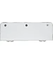 Стабилизатор напряжения Smartwatt AVR Boiler 500RW белый (4512020020004)