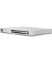 Коммутатор Ubiquiti UniFi Switch Aggregation Pro (USW-Pro-Aggregation)