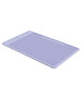 Графический планшет Parblo Intangbo M Purple