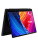 Ноутбук Asus ProArt PX13 HN7306EA-LX010X Black (90NB17X1-M00950)