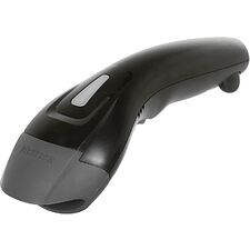 Сканер штрих-кода Mertech CL-610 (4813)