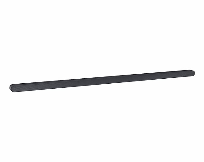 Саундбар Samsung HW-S800D/RU черный