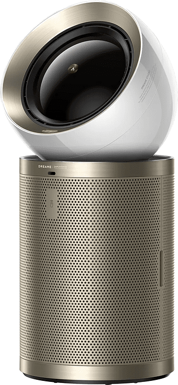 Очиститель воздуха Dreame Air Purifier PM20 (CVF14A) RU