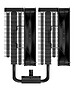 Кулер для процессора Ocypus Delta A62 ARGB BK (Delta-A62-BK2NAWN00X-GL)