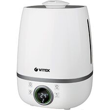 Увлажнитель воздуха Vitek VT-2332 W