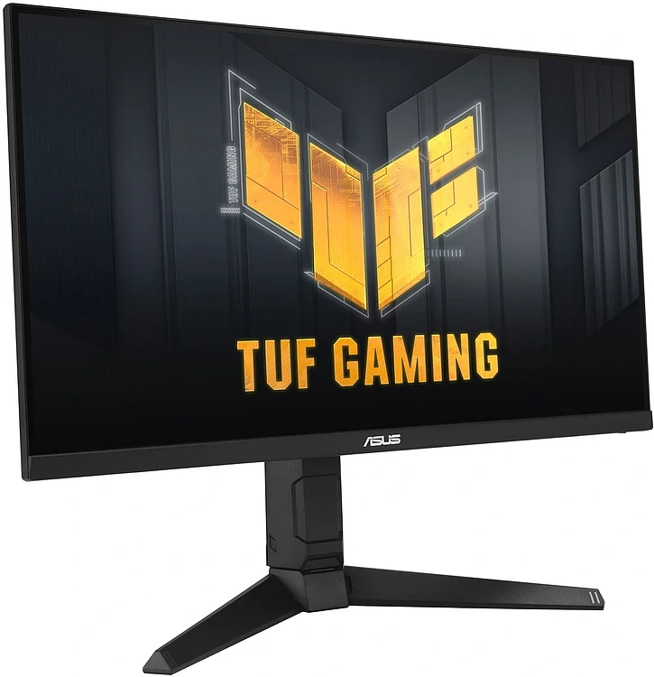 Монитор ASUS TUF Gaming VG259QL5A (90LM0BK0-B01O71)