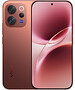 Смартфон Vivo V70 8GB/256GB Brown (V2538)