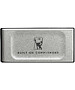 Внешний накопитель Kingston XS2000 500GB (SXS2000/500GA)
