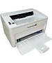 Принтер Technoevolab T1023NW