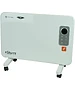 Конвектор Sturm! CH1000D