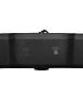 Акустика Sven 450 (SV-020958)