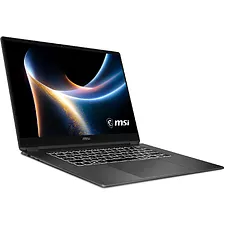 Ноутбук MSI Prestige 16 Flip AI+ C3MTG-028RU Grey (9S7-262233-028)