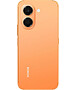 Смартфон Honor X7e 6GB/256GB LAB-LX1 Sunrise Orange (5109CHYX)