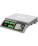 Весы торговые Mertech M-ER 326AC-32.5 серый (3041)