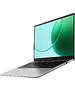 Ноутбук Honor MagicBook X16 GOH-X Cloud Gray (5301APLL)
