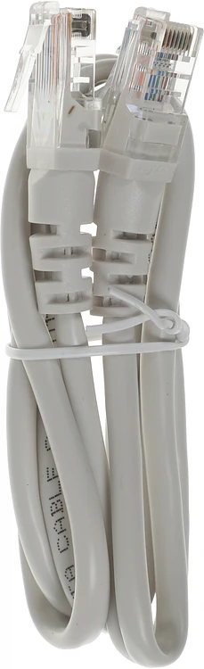 Маршрутизатор Cudy WR3600H