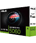 Видеокарта ASUS GeForce RTX 5060 LP BRK 8GB GDDR7 OC RTX5060-O8G-LP-BRK (90YV0N90-M0NA00)