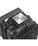 Кулер для процессора Thermaltake Astria 600 ARGB черный (CL-P121-CA12SW-A)