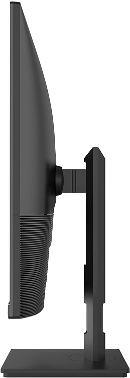 Монитор NPC Smart MU2715-R черный