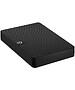 Внешний накопитель Seagate Expansion 1TB (STKM1000400)