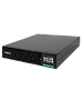 Источник бесперебойного питания Systeme Electric Smart-Save Online SRV 6000VA/6000W (SRVSE6KRTXLIG2)